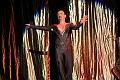 2015-03-14 20-17-16 (2)